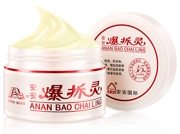 南宫NG28相信品牌的实力网址(中国)官网