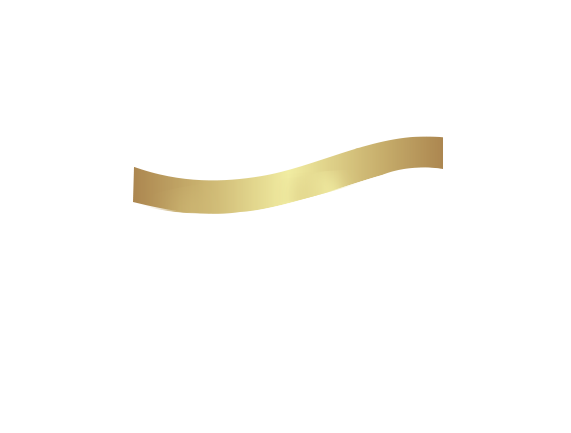 南宫NG28相信品牌的实力网址(中国)官网