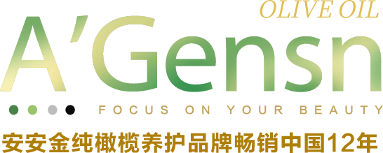 南宫NG28相信品牌的实力网址(中国)官网