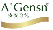 南宫NG28相信品牌的实力网址(中国)官网