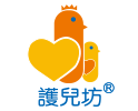 南宫NG28相信品牌的实力网址(中国)官网