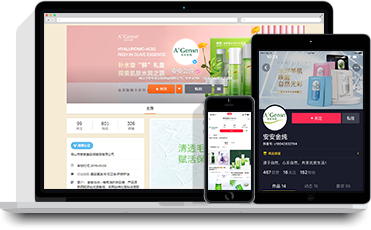 南宫NG28相信品牌的实力网址(中国)官网
