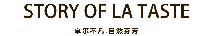 南宫NG28相信品牌的实力网址(中国)官网