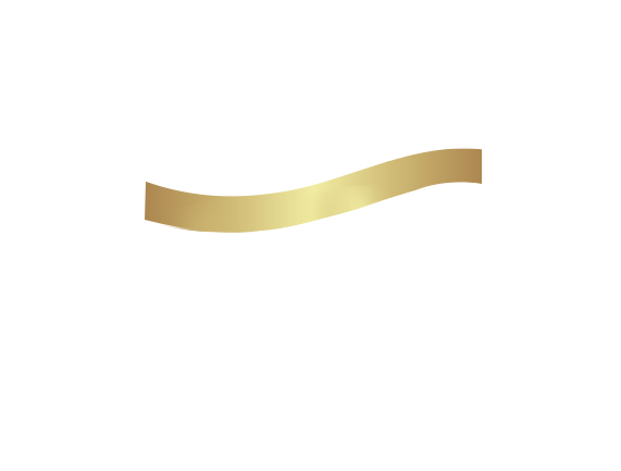 南宫NG28相信品牌的实力网址(中国)官网