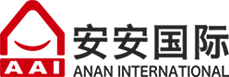 南宫NG28相信品牌的实力网址(中国)官网