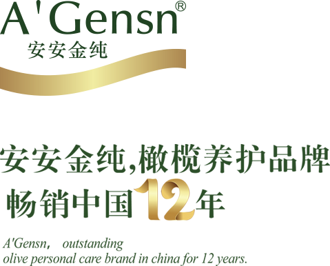 南宫NG28相信品牌的实力网址(中国)官网