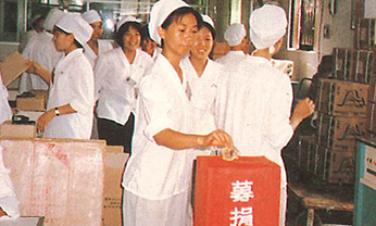 南宫NG28相信品牌的实力网址(中国)官网