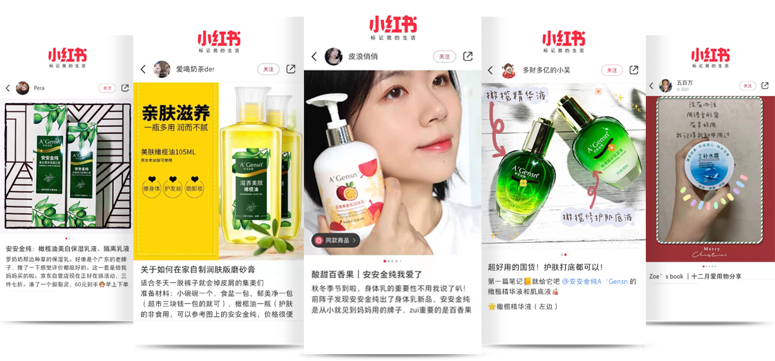 南宫NG28相信品牌的实力网址(中国)官网