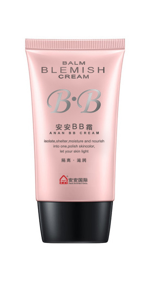 南宫NG28BB霜