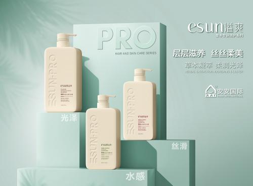 南宫NG28相信品牌的实力网址(中国)官网
