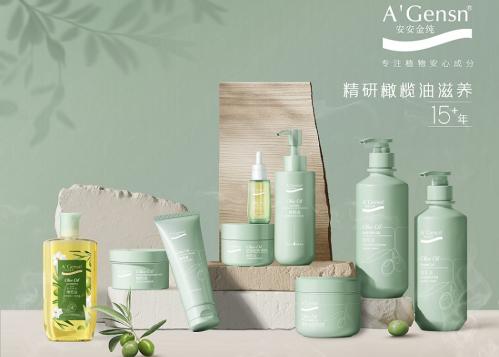 南宫NG28相信品牌的实力网址(中国)官网