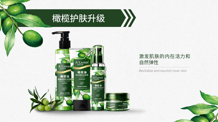 南宫NG28相信品牌的实力网址(中国)官网