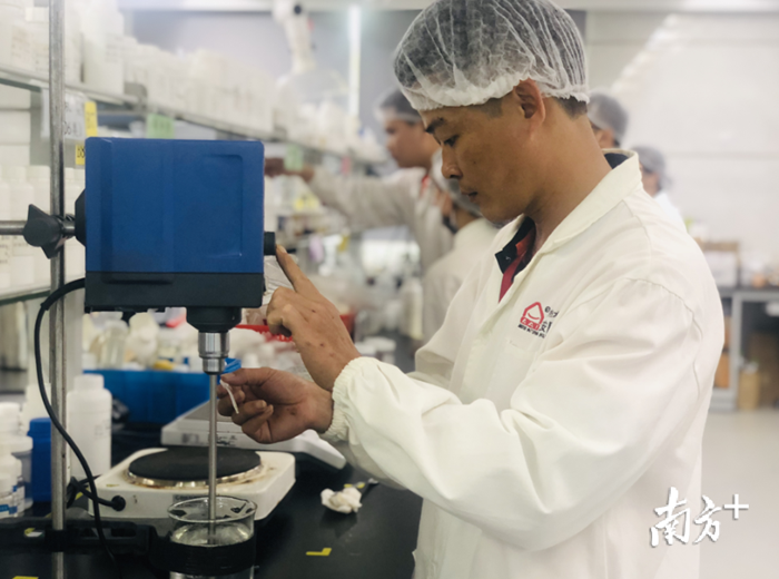 南宫NG28相信品牌的实力网址(中国)官网