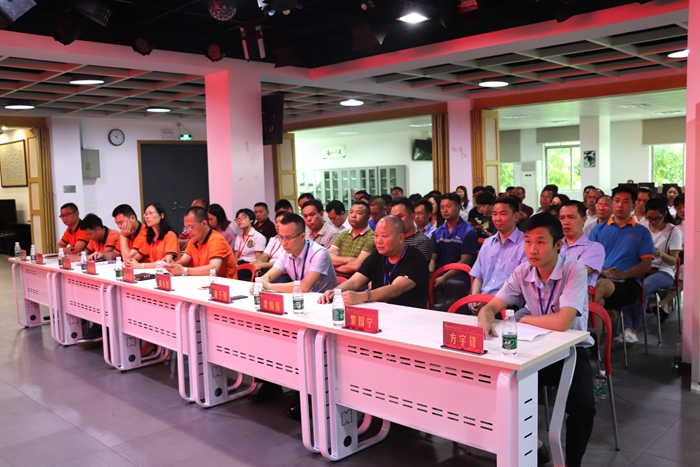 南宫NG28相信品牌的实力网址(中国)官网