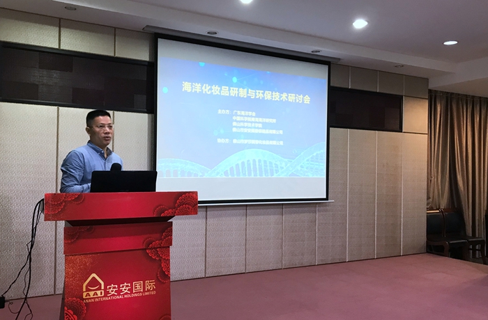 南宫NG28相信品牌的实力网址(中国)官网