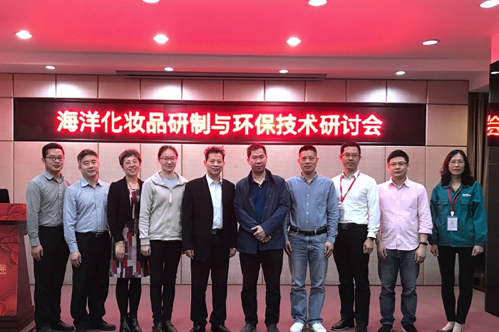 南宫NG28相信品牌的实力网址(中国)官网