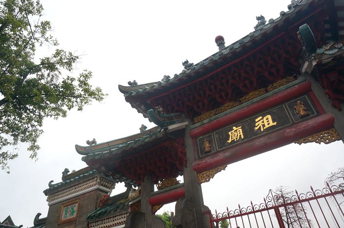 南宫NG28相信品牌的实力网址(中国)官网