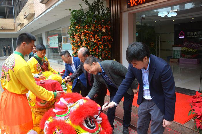 南宫NG28相信品牌的实力网址(中国)官网