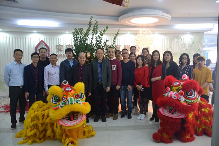 南宫NG28相信品牌的实力网址(中国)官网