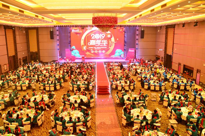 南宫NG28相信品牌的实力网址(中国)官网