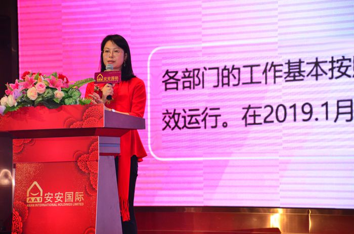 南宫NG28相信品牌的实力网址(中国)官网