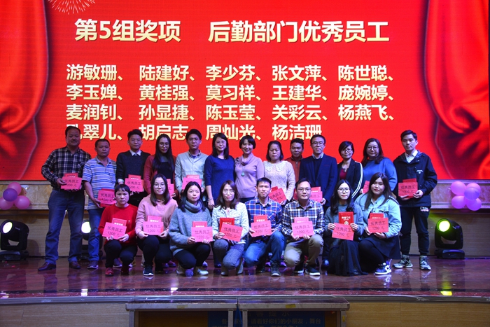 南宫NG28相信品牌的实力网址(中国)官网