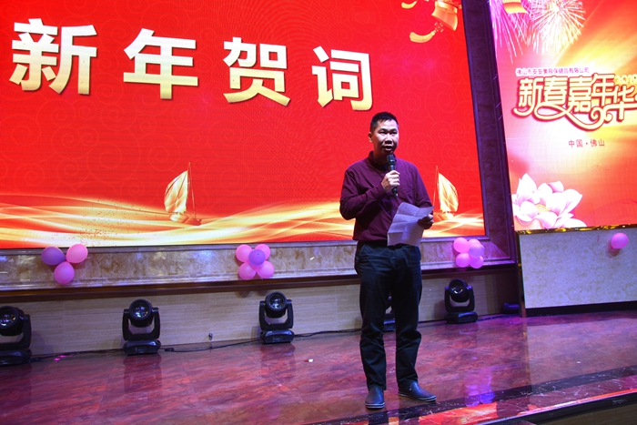 南宫NG28相信品牌的实力网址(中国)官网
