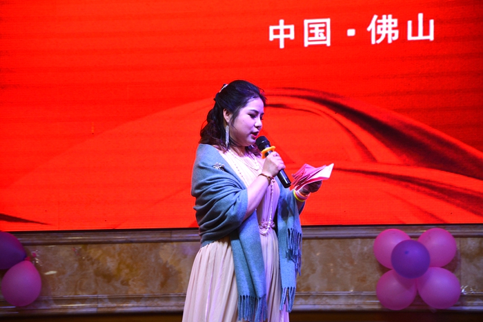 南宫NG28相信品牌的实力网址(中国)官网
