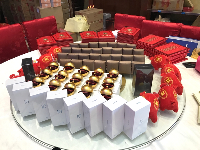 南宫NG28相信品牌的实力网址(中国)官网