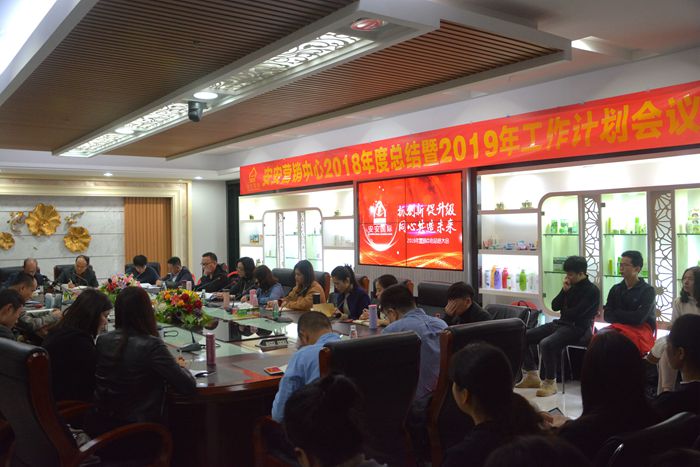 南宫NG28相信品牌的实力网址(中国)官网