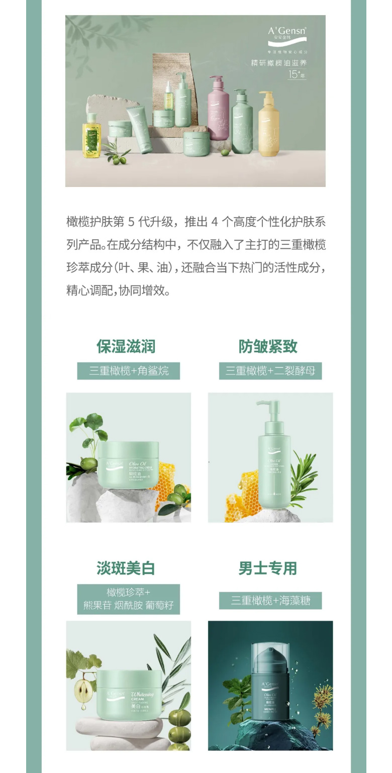 事业之旅，，，，，，，事业之城！_04.jpg