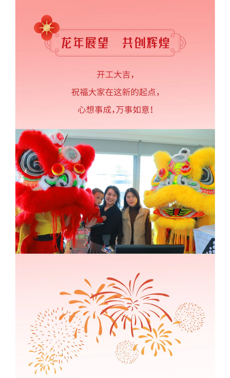 龙腾狮跃，，，，，，，共铸绚烂未来！2_04.jpg