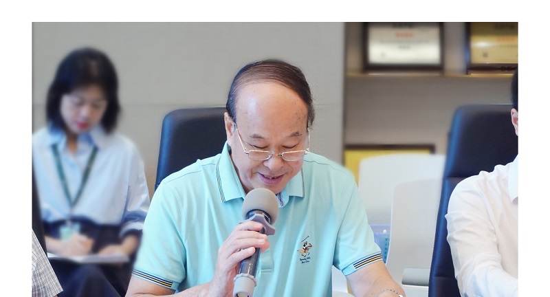 20240824学术委员会建设大会_画板-1_04_02.jpg